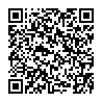 C&oacute;digo QR con el enlace al titular Cuatro detenidos por presunta vinculaciÃ³n con el disparo que dejÃ³ paraplÃ©jico a un hombre