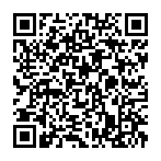 C&oacute;digo QR con el enlace al titular Detenido Diego CaÃ±amero por incomparecencia en el juicio del asalto a un hipermercado