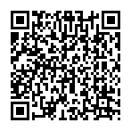 C&oacute;digo QR con el enlace al titular El paro baja en 649 personas en abril dejando en LeÃ³n un total de 39.435 desempleados