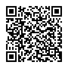C&oacute;digo QR con el enlace al titular TÃ©cnica fotogrÃ¡fica: Â¿quÃ© le pasa a esta imagen?