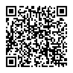 C&oacute;digo QR con el enlace al titular Pedro SÃ¡nchez, 'culpable' de la celebraciÃ³n de nuevas elecciones para los lectores de TRIBUNA