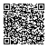 C&oacute;digo QR con el enlace al titular Quince municipios de la zona podrÃ¡n contratar personal para realizar proyectos turÃ­sticos o culturales