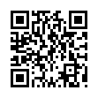 C&oacute;digo QR con el enlace al titular Cuatro de mayo