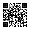 C&oacute;digo QR con el enlace al titular Ciudadanos Astorga-La BaÃ±eza se reÃºne con madres de la zona que reivindican un mejor servicio de urgencias de pediatrÃ­a