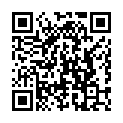 C&oacute;digo QR con el enlace al titular El nÃºmero de afiliados a la Seguridad Social en LeÃ³n sube un 0,25 por ciento en abril, hasta los 150.713