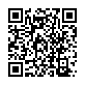 C&oacute;digo QR con el enlace al titular Iban GarcÃ­a del Blanco repetirÃ¡ como nÃºmero dos del PSL-PSOE al Congreso