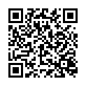 C&oacute;digo QR con el enlace al titular El desempleo desciende en abril en LeÃ³n un 1â€™62 por ciento, con 649 parados menos