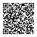 C&oacute;digo QR con el enlace al titular El PSOE pide un Pleno monogrÃ¡fico de las Cortes autonÃ³micas para abordar los problemas de LeÃ³n