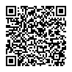 C&oacute;digo QR con el enlace al titular El Procurador del ComÃºn pide 