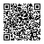 C&oacute;digo QR con el enlace al titular Las Cortes se comprometen a abrir 