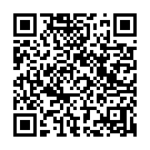 C&oacute;digo QR con el enlace al titular El Ayuntamiento impulsa un plan de bacheado para reponer el pavimento de la ciudad