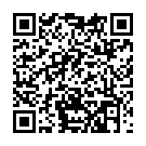 C&oacute;digo QR con el enlace al titular Agricultura adelantarÃ¡ el 40% del presupuesto de los Grupos de AcciÃ³n Local
