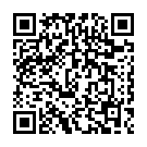 C&oacute;digo QR con el enlace al titular La Junta de Accionistas de Eulen designa a MarÃ­a JosÃ© Ãlvarez como administradora Ãºnica de la sociedad