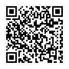 C&oacute;digo QR con el enlace al titular El Plan Municipal de Drogas realiza un nuevo curso para dejar de fumar a partir del 11 de mayo