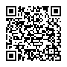 C&oacute;digo QR con el enlace al titular La lucha de la Guardia Civil frente al terrorismo acerca a LeÃ³n un homenaje a sus vÃ­ctimas
