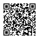 C&oacute;digo QR con el enlace al titular VermÃºs y cÃ³cteles de alto standing