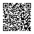 C&oacute;digo QR con el enlace al titular Aspace LeÃ³n pide el voto para ganar el Premio Inocente 2016, galardÃ³n del que ya es finalista
