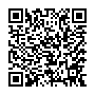 C&oacute;digo QR con el enlace al titular La Universidad de Friburgo estudia la vida y obra de Gil y Carrasco