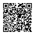 C&oacute;digo QR con el enlace al titular Bembibre acoge la Copa DiputaciÃ³n