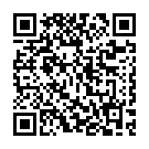 C&oacute;digo QR con el enlace al titular Una joven resulta herida por arma blanca durante la celebraciÃ³n de las fiestas de Cuatrovientos