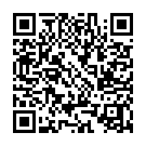 C&oacute;digo QR con el enlace al titular Sabor leonÃ©s en la maratÃ³n olÃ­mpica