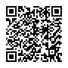 C&oacute;digo QR con el enlace al titular Villaseca advierte de que quemar carbÃ³n Â«no es una cuestiÃ³n polÃ­tica sino de competitividadÂ»