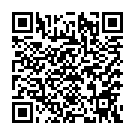 C&oacute;digo QR con el enlace al titular Rajoy se reafirma en su liderazgo y descarta que su renuncia pueda ser Â«buenaÂ» para EspaÃ±a o el PP