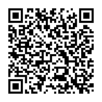 C&oacute;digo QR con el enlace al titular El gol de Fran DomÃ­nguez ante el Alicante supuso el primer ascenso de la Ponferradina a Segunda