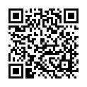 C&oacute;digo QR con el enlace al titular Priaranza y su mercado vintage