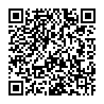 C&oacute;digo QR con el enlace al titular Ponferrada registra una reducciÃ³n del 8,31 por ciento en el desempleo, con 921 parados menos en abril