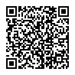 C&oacute;digo QR con el enlace al titular Cementos Cosmos realiza una donaciÃ³n a la asociaciÃ³n de pensionistas de Toral de los Vados