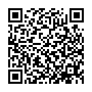 C&oacute;digo QR con el enlace al titular Bierzo Rugby celebra su DÃ­a del Socio este sÃ¡bado