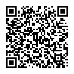 C&oacute;digo QR con el enlace al titular El presidente de la DiputaciÃ³n reitera su apoyo a los seis Grupos de AcciÃ³n Local de la provincia