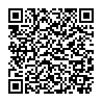 C&oacute;digo QR con el enlace al titular La Audiencia Provincial de LeÃ³n confirma la condena al agresor del concejal de CB en Berlanga del Bierzo