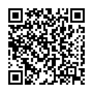 C&oacute;digo QR con el enlace al titular Preparados en LeÃ³n para nuevos dÃ­as de 'diluvio' y frÃ­o