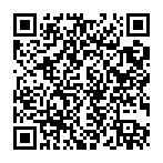 C&oacute;digo QR con el enlace al titular Las alucinantes facturas leonesas de la Junta en lencerÃ­a, golosinas, comidas o peluquerÃ­a