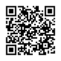 C&oacute;digo QR con el enlace al titular II Open de Dardos Ciudad de Ponferrada 2016