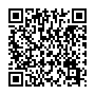 C&oacute;digo QR con el enlace al titular MÃºsica y humor para toda la familia en El clownciertazo. Teatro Bergidum