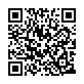 C&oacute;digo QR con el enlace al titular 'Promonumenta' en 'La Comunal' del Val