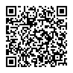 C&oacute;digo QR con el enlace al titular El Colegio de La Salle de visita en la ComisarÃ­a de la PolicÃ­a Nacional