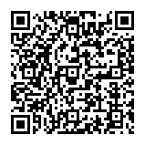 C&oacute;digo QR con el enlace al titular El leonesismo sale a la calle en contra del pleno especial del parlamento en la capital leonesa
