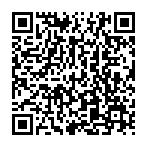 C&oacute;digo QR con el enlace al titular San Isidoro acoge la primera sesiÃ³n de las Cortes AutonÃ³micas fuera de Valladolid