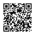C&oacute;digo QR con el enlace al titular Desciende el paro en abril en un 1,6%