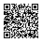 C&oacute;digo QR con el enlace al titular El puente de mayo no deja ningÃºn incidente grave en Burgos