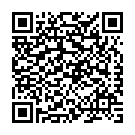 C&oacute;digo QR con el enlace al titular La selecciÃ³n de fÃºtbol ya tiene lema para la Eurocopa de Francia