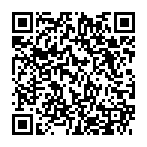 C&oacute;digo QR con el enlace al titular Atresmedia propone celebrar un debate a cuatro el 16 de junio a PP, PSOE, Podemos y Ciudadanos