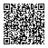 C&oacute;digo QR con el enlace al titular Los espaÃ±oles pagamos a los diputados un millÃ³n de euros en sus viajes en los tres meses de la legislatura