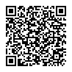 C&oacute;digo QR con el enlace al titular Una mujer maltratada pide auxilio mediante una nota en los deberes de su hijo