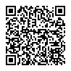 C&oacute;digo QR con el enlace al titular Pedro SÃ¡nchez, 'culpable' de la celebraciÃ³n de nuevas elecciones para los lectores de TRIBUNA
