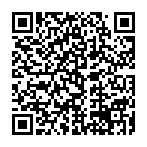 C&oacute;digo QR con el enlace al titular Una veintena de Guardias Civiles reciben el reconocimiento al MÃ©rito Civil